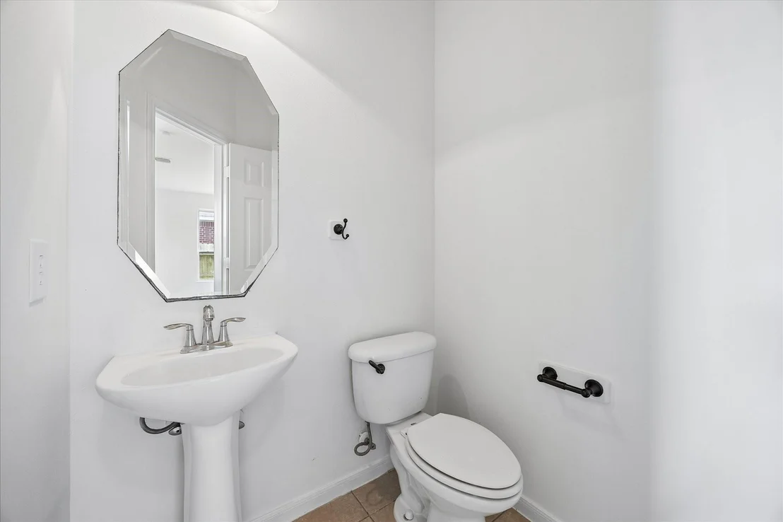 Photo of 6110 Calder Field Drive