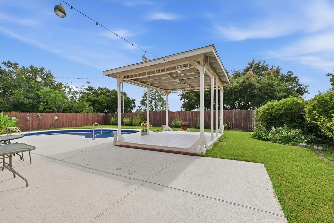 Photo of 3710 Sage Point Court
