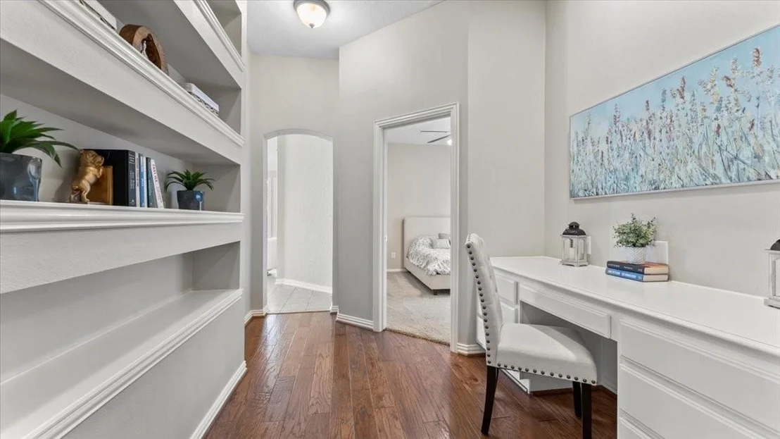 Photo of 14731 Ramblebrook Lane