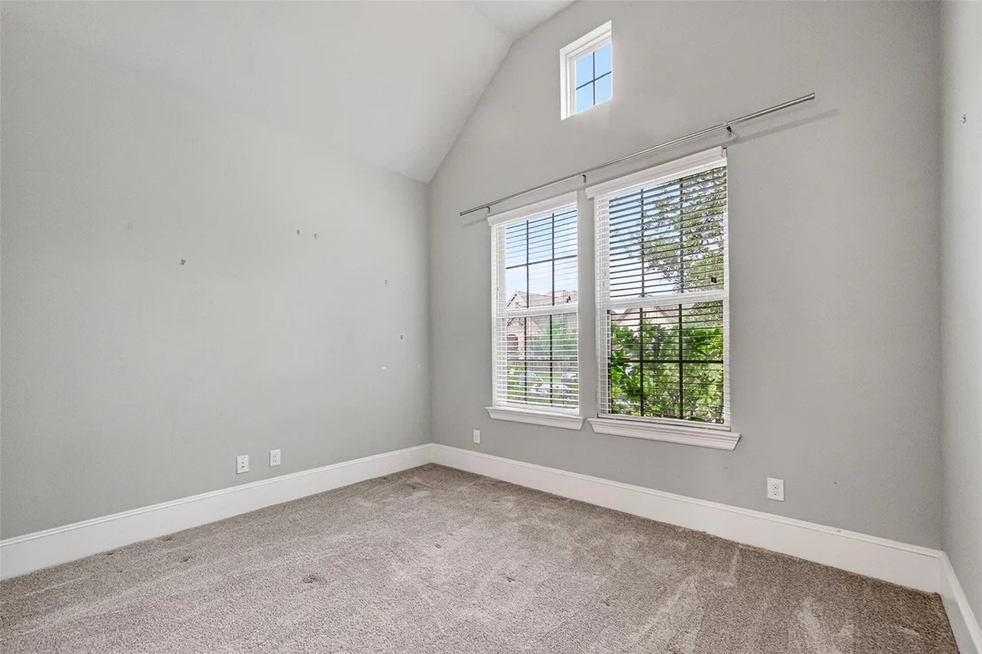 Photo of 3919 Pinecrest Peak Drive