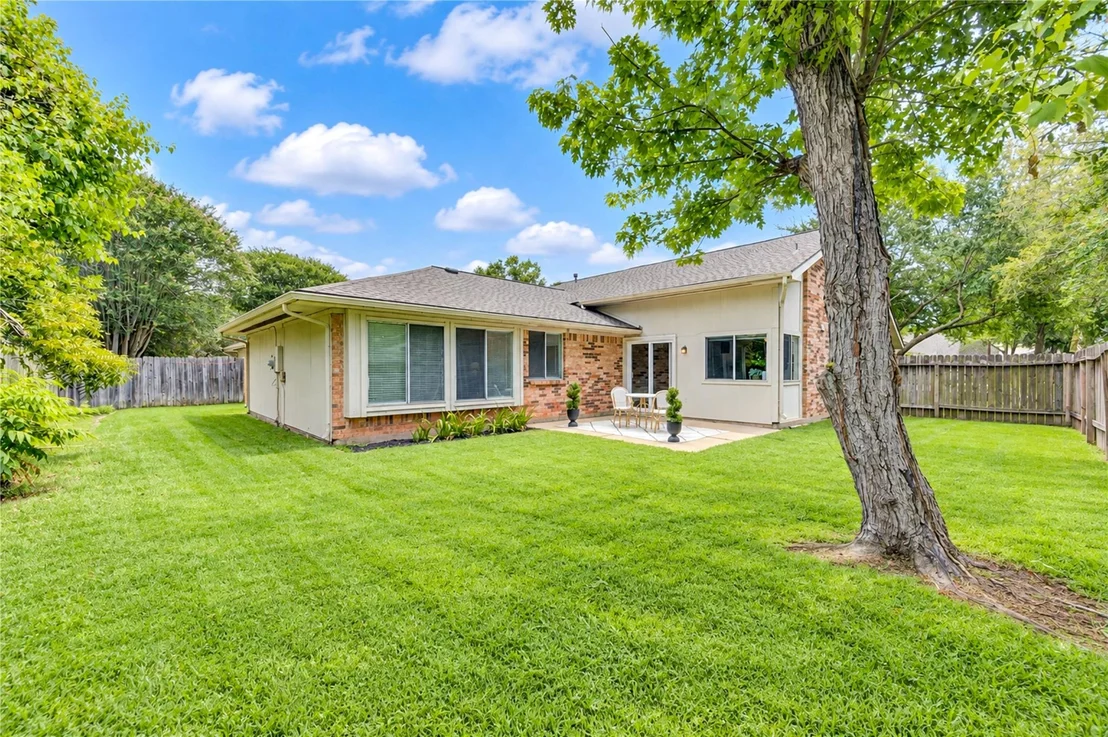 Photo of 3414 Spring Arbor Lane