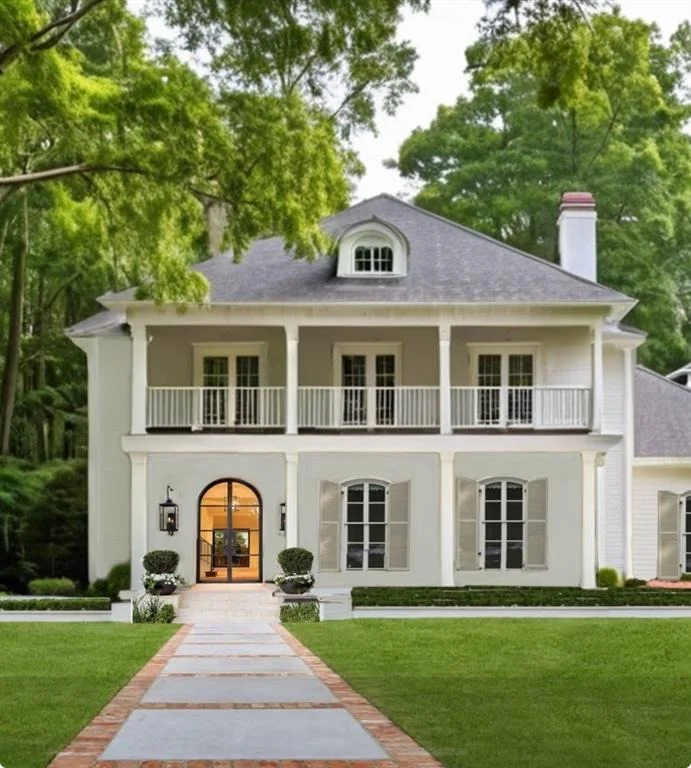 Photo of 131 Radney Road