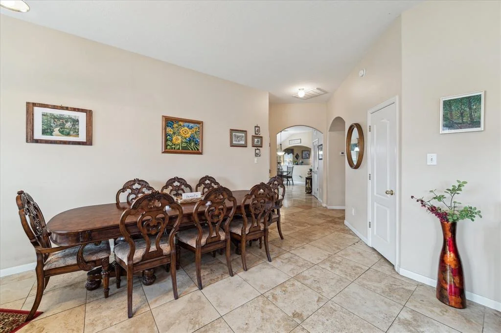 Photo of 2417 Horseshoe Bend
