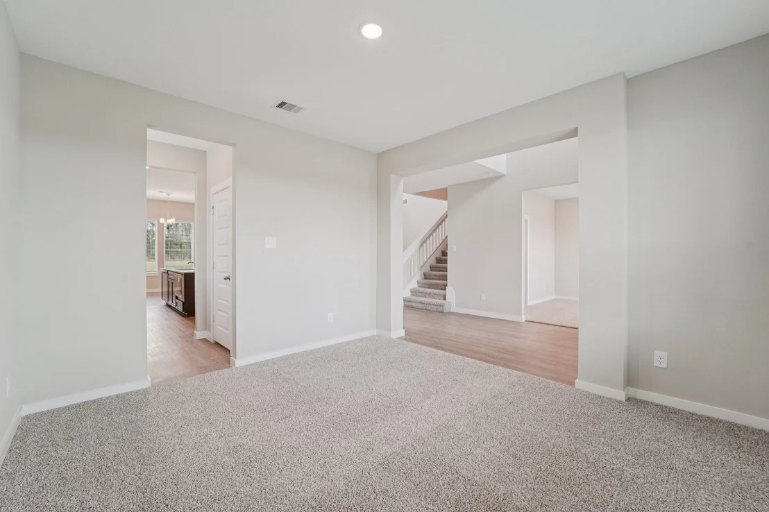 Photo of 6803 Pelican Lane