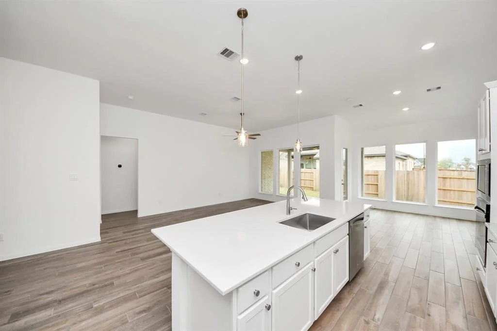 Photo of 7706 Clover Gully Lane