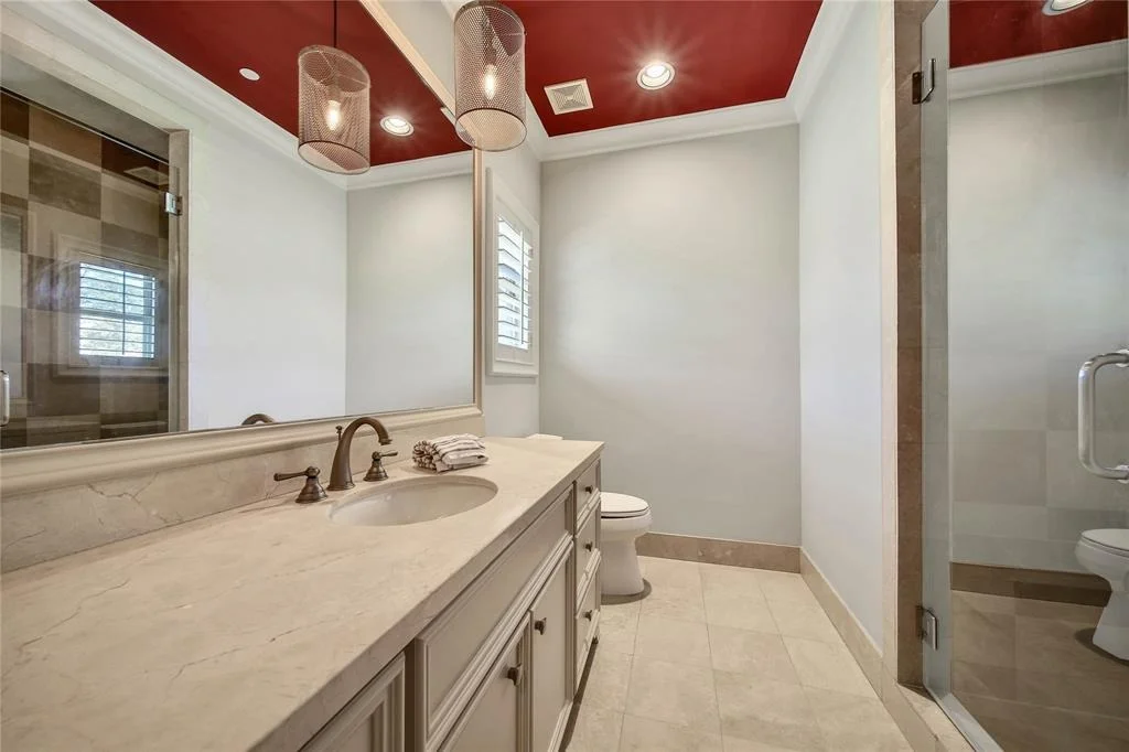 Photo of 306 Rainier Drive