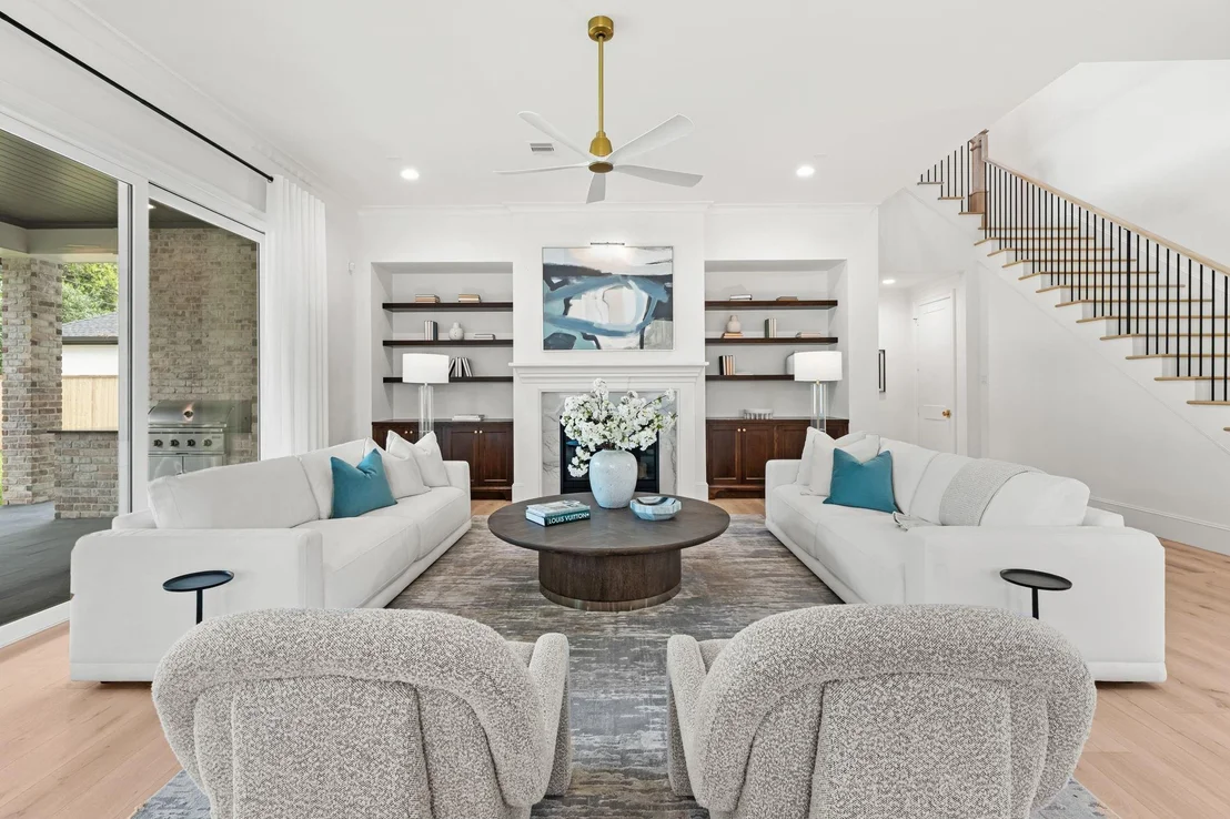 Photo of 1614 Lynnview Drive