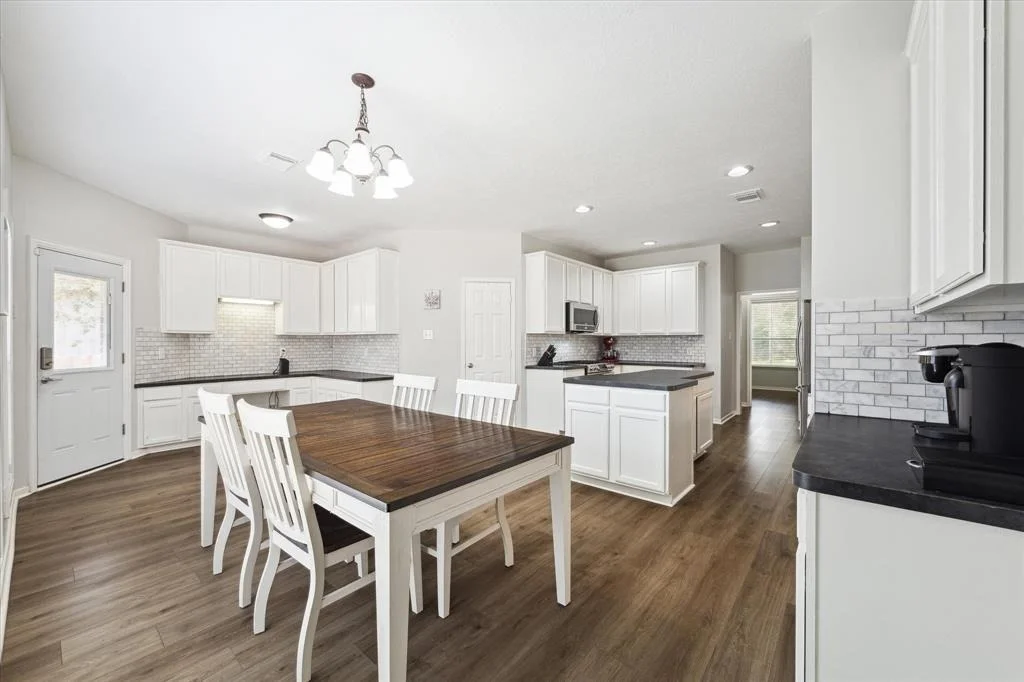 Photo of 4315 Shady Arbour Drive
