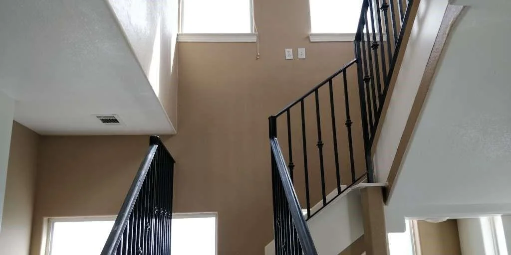 Photo of 15502 Enid Drive