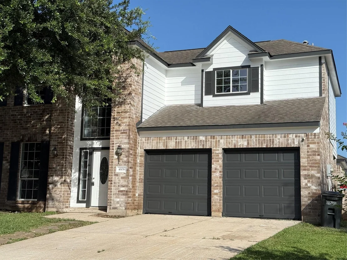 Photo of 4106 Forest Rain Lane