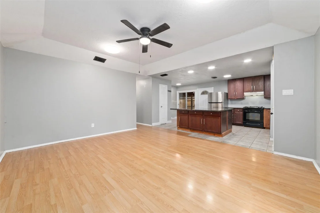 Photo of 2318 Gumspring Lane