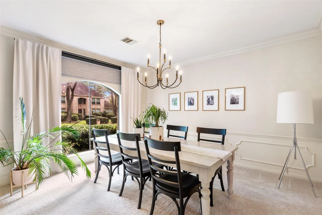 Photo of 2407 Trail River Drive