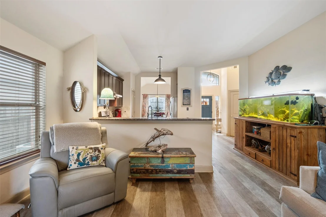 Photo of 2014 Lost Pine Court
