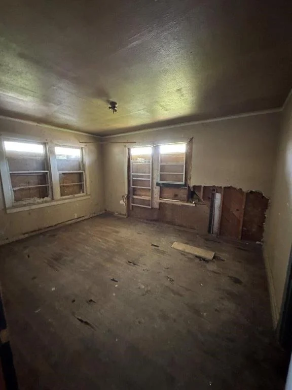 Photo of 408 Speed Street