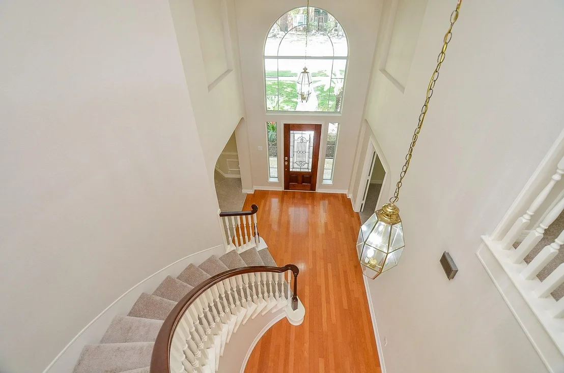 Photo of 22507 Oak Mist Lane