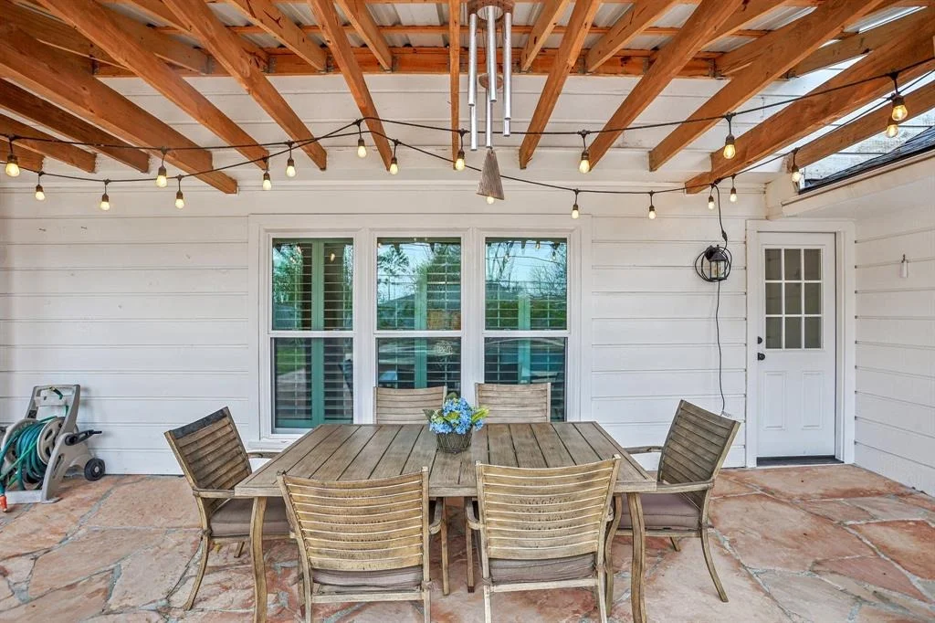 Photo of 631 Cotter Drive