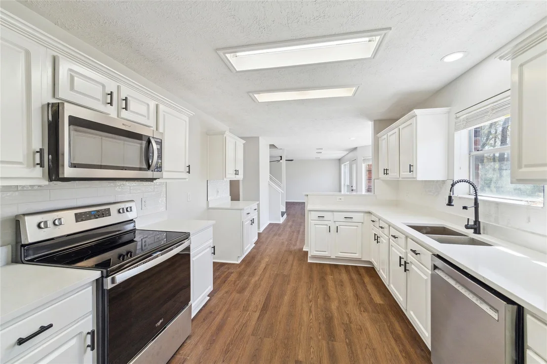 Photo of 18603 Timber Twist Drive