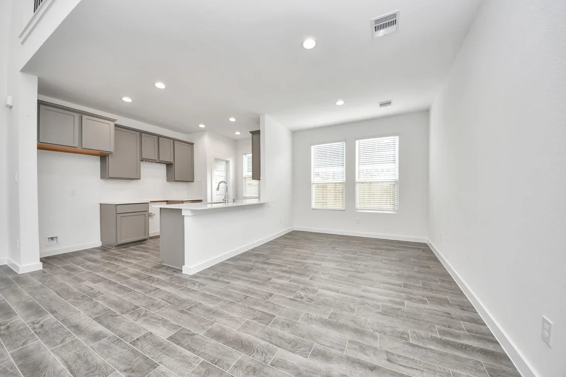Photo of 5846 Madison Trail Drive