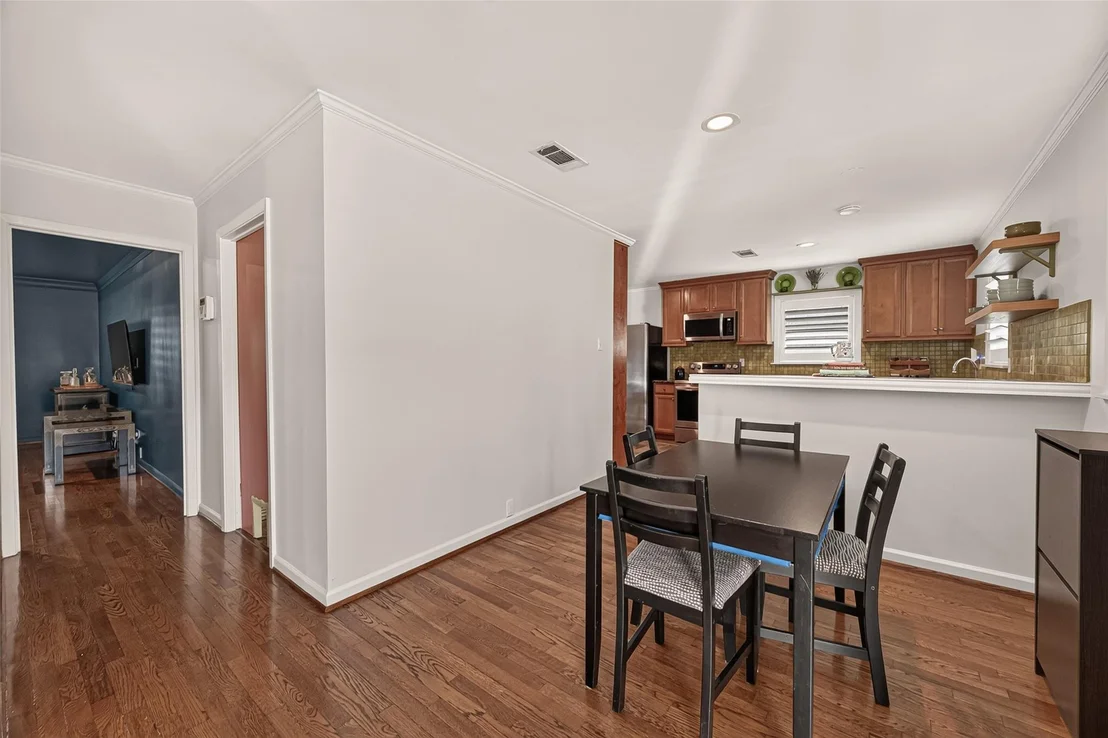 Photo of 4814 Omeara Drive
