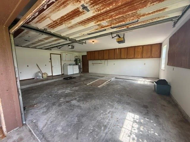 Photo of 820 Avenue L