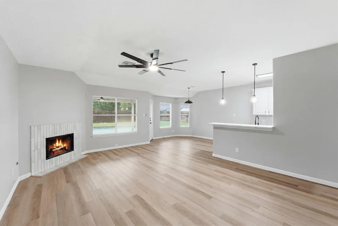 Photo of 4103 Whitlam Drive
