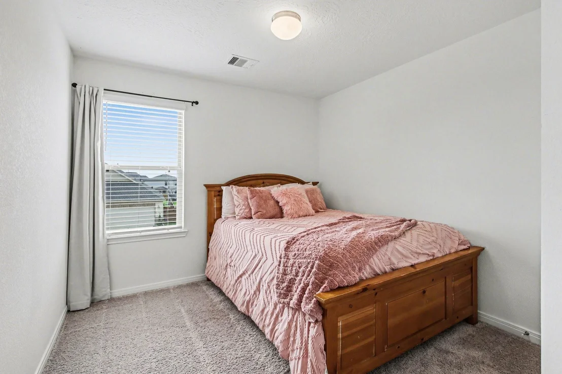 Photo of 21202 Sunray Harbor Drive