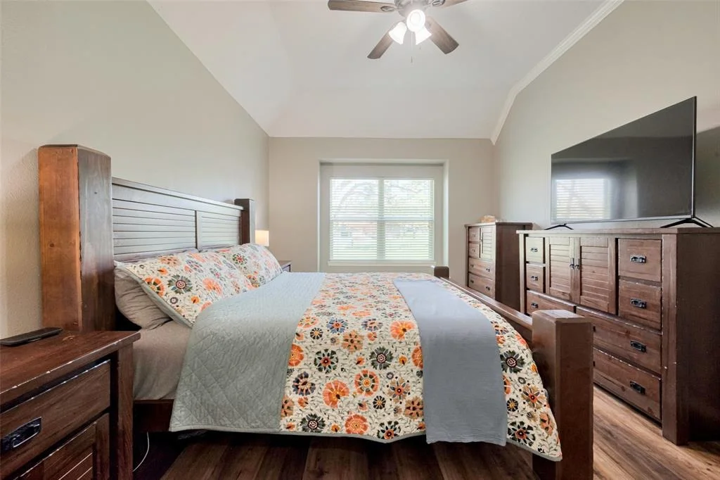 Photo of 9 Hickory Lane