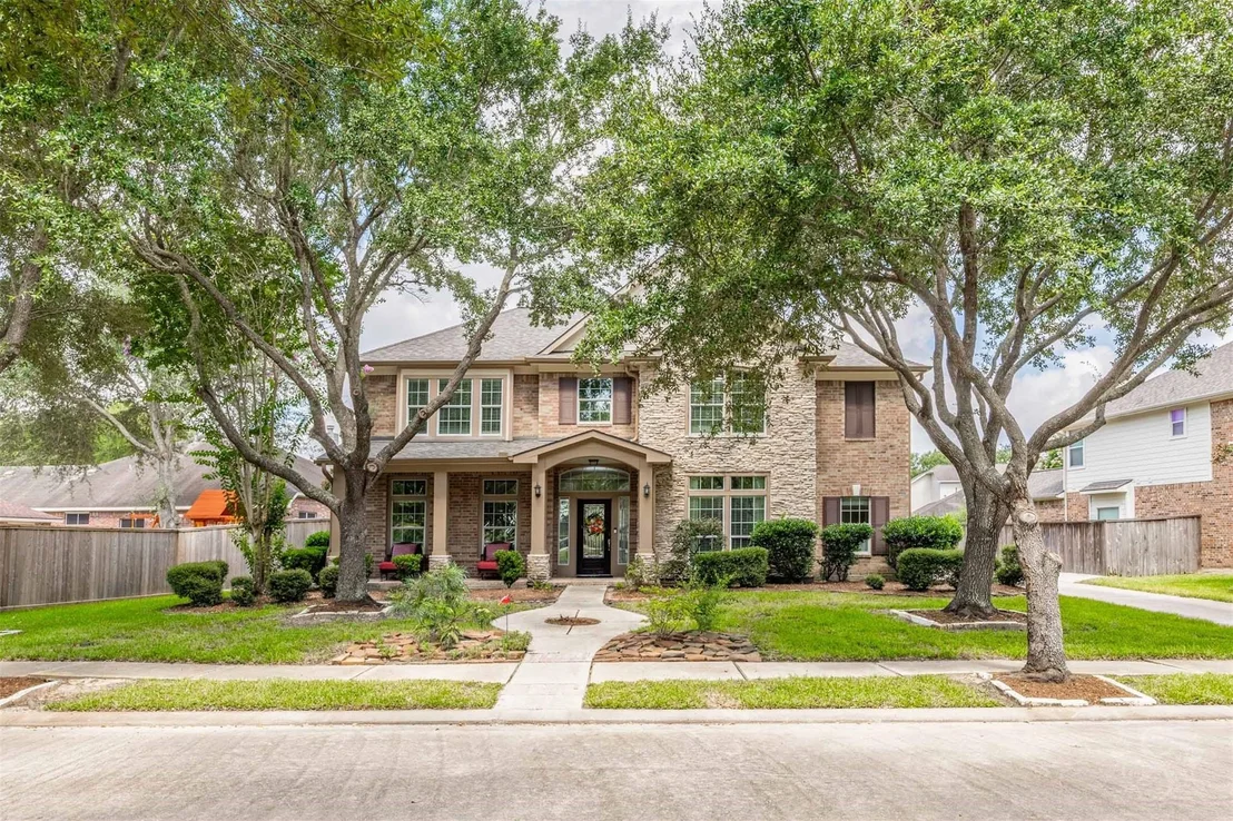 Photo of 1206 Paralee Drive