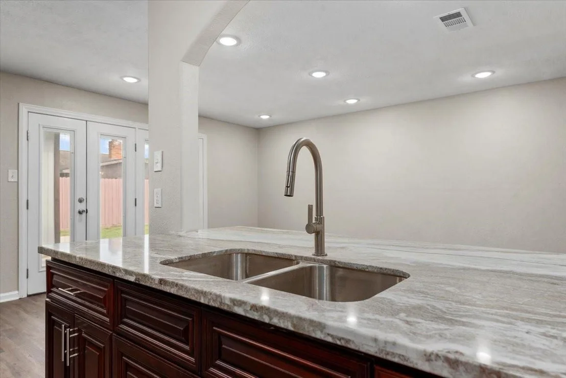 Photo of 112 Grantham Road