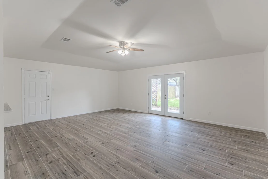 Photo of 5819 Sunnygate Drive