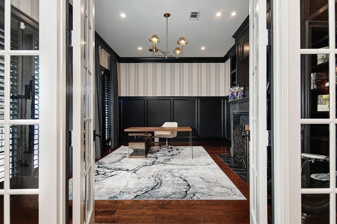 Photo of 56 N Bay Boulevard