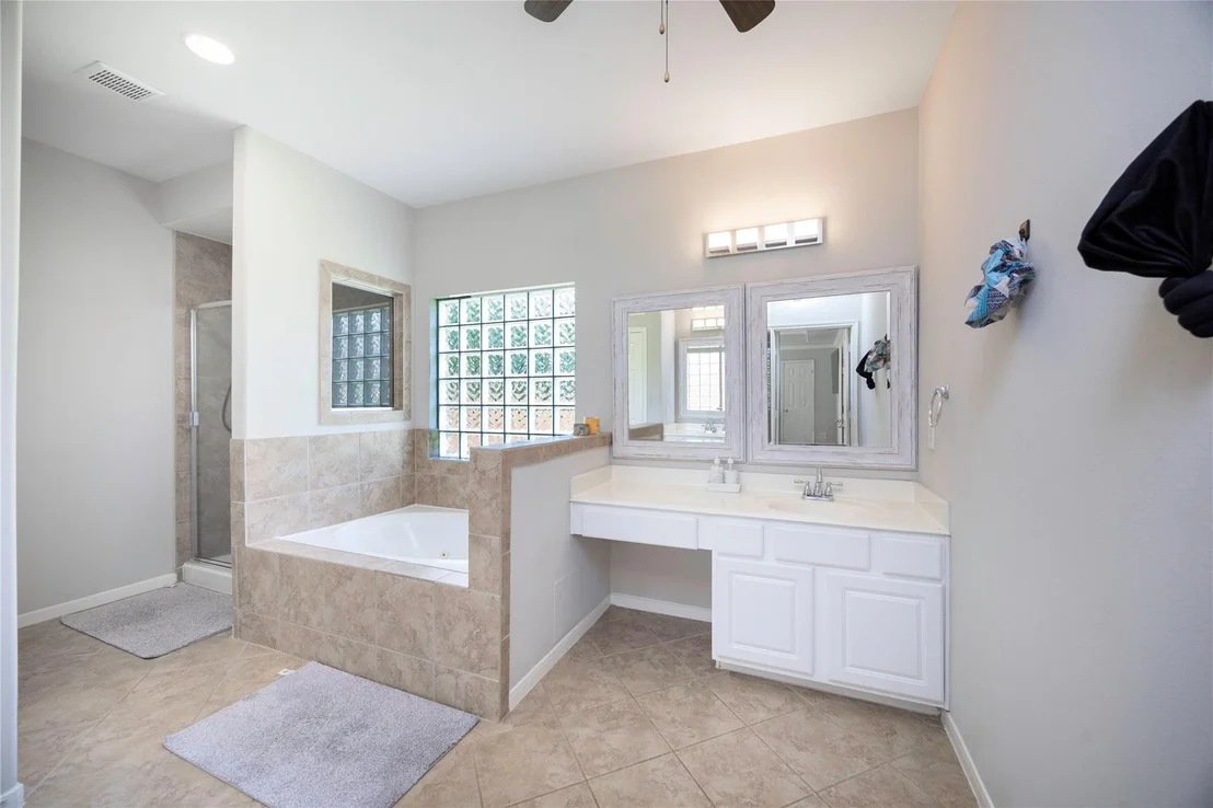 Photo of 24903 Cactus Sage Trail