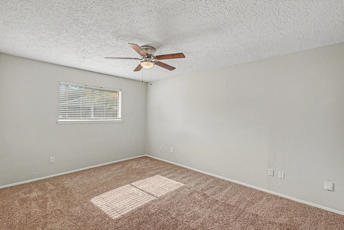 Photo of 11526 Henley Drive