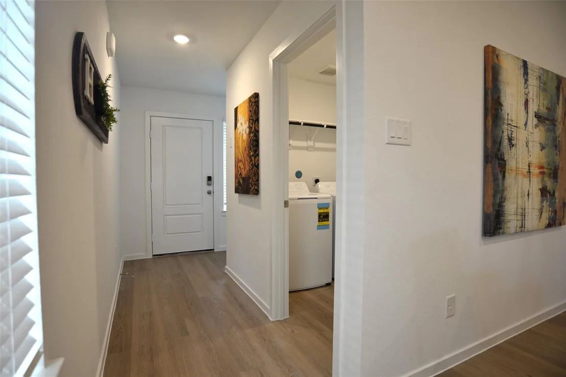 Photo of 4122 Bronco Station Lane