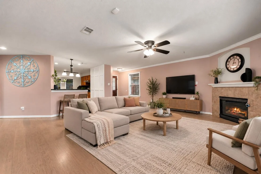 Photo of 18238 River Sage Drive