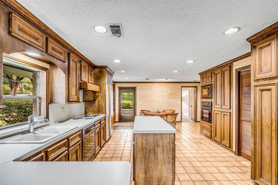 Photo of 11427 Glenora Drive