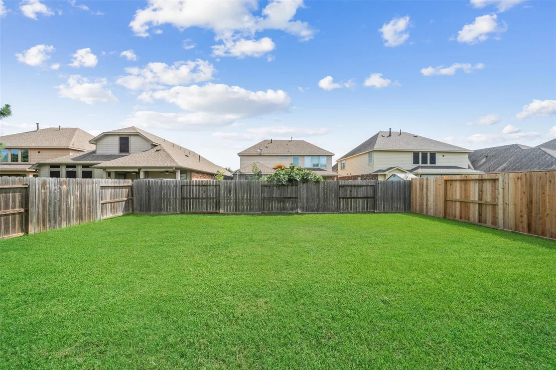 Photo of 6110 Wilcox Point Drive