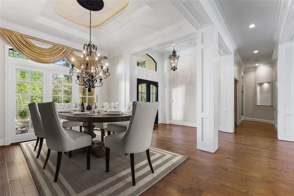 Photo of 10236 Paradise Valley