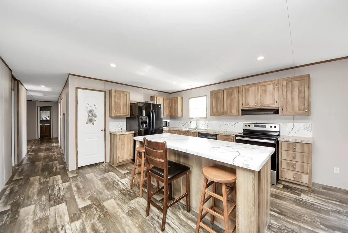 Photo of 529 Draylon Drive