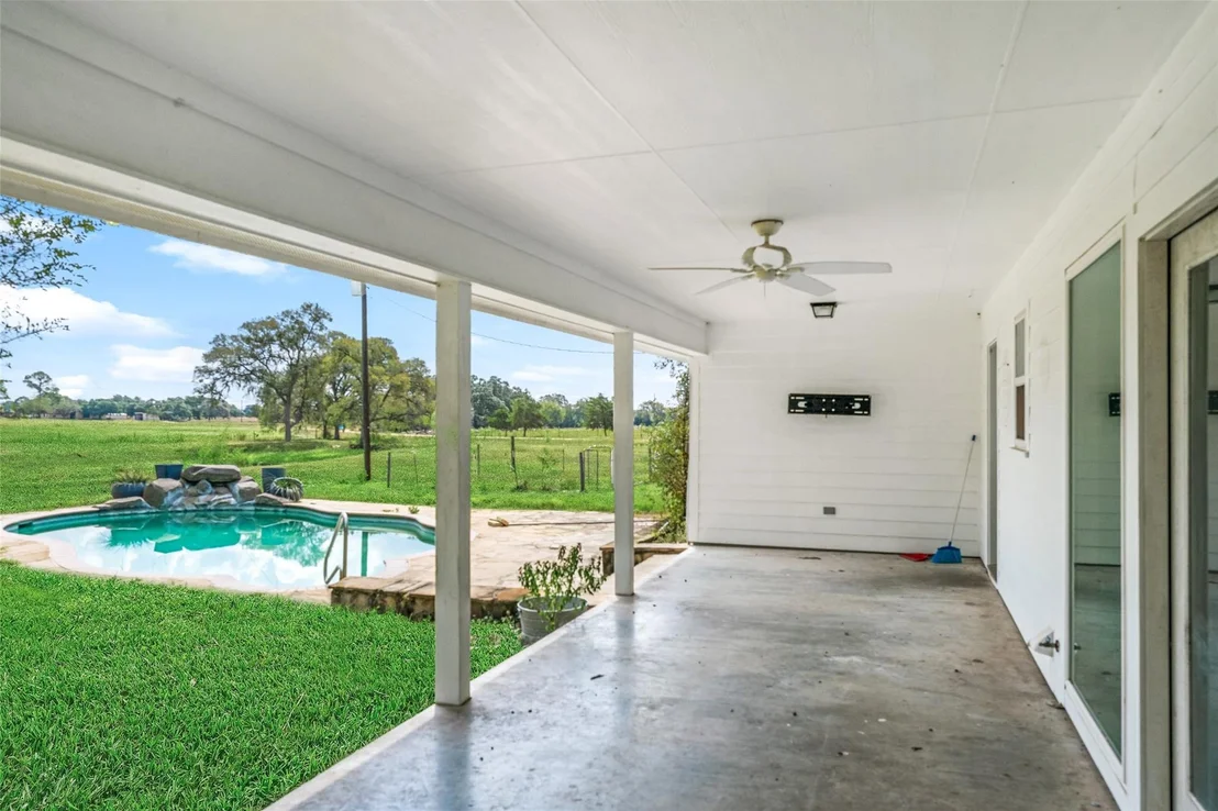 Photo of 2373 County Road 248