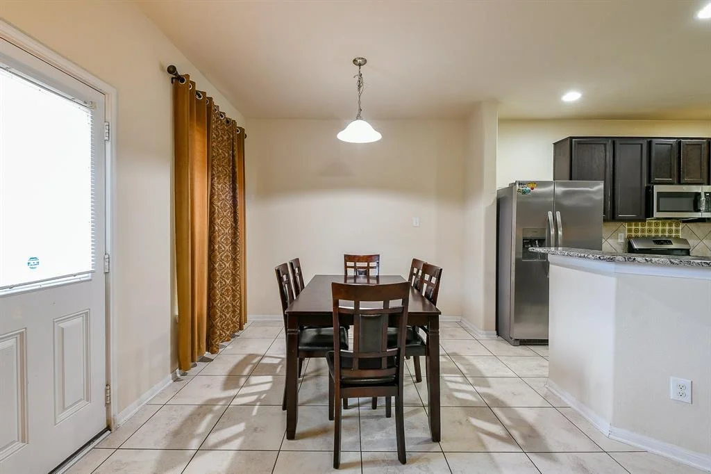 Photo of 4134 Loft Square Place
