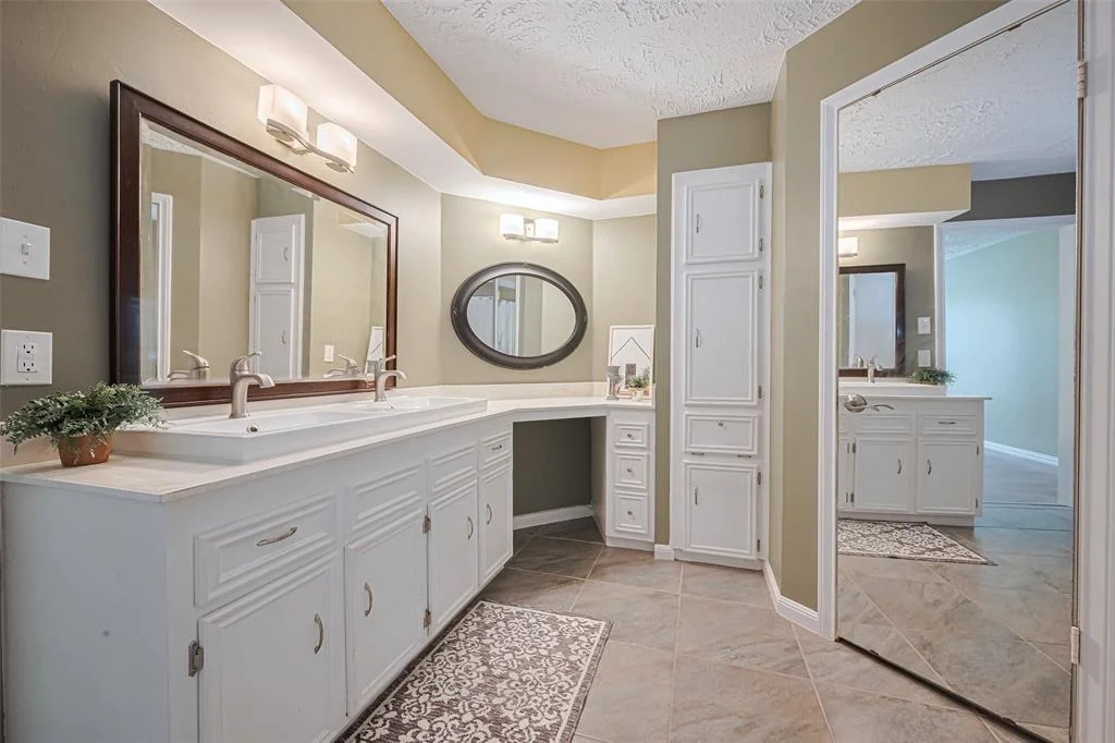 Photo of 8326 Partlow Lane