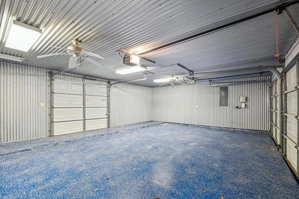 Photo of 234 Spring Lakes Haven