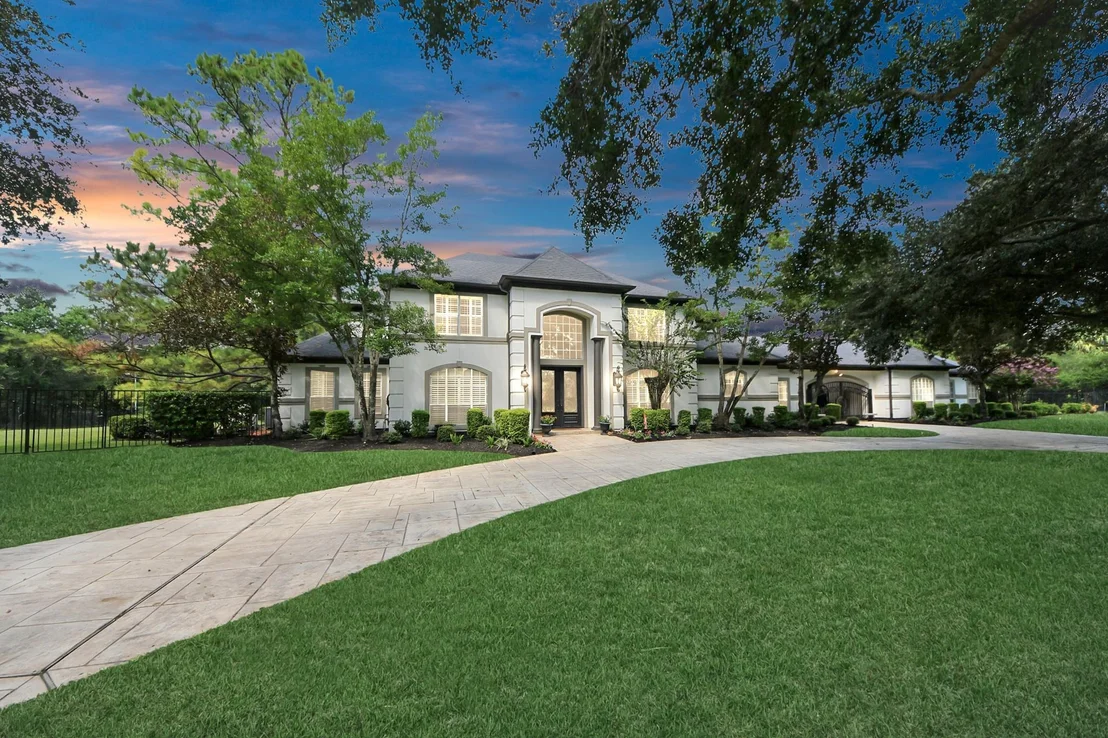 Photo of 12810 Wondering Forest Drive