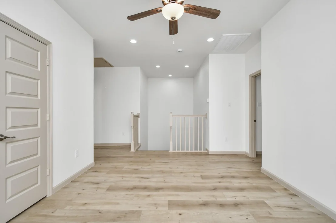 Photo of 2119 Esther Drive