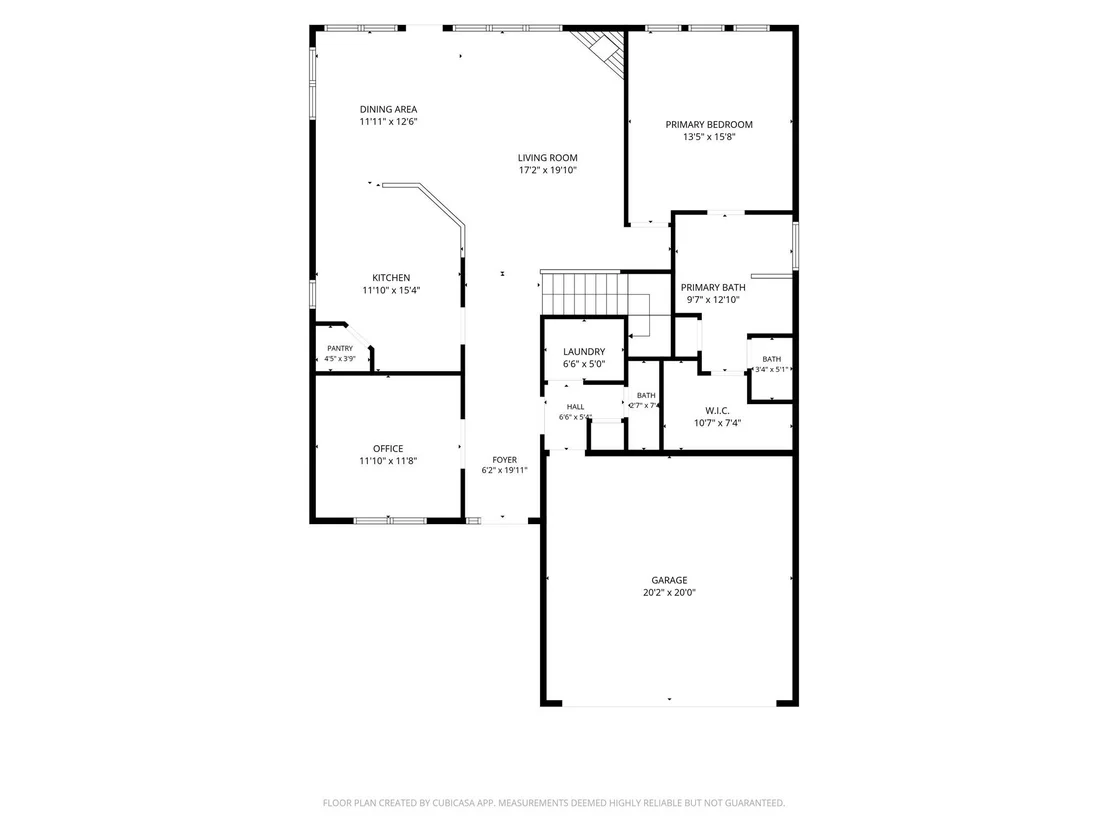 Photo of 31743 Chapel Rock Lane