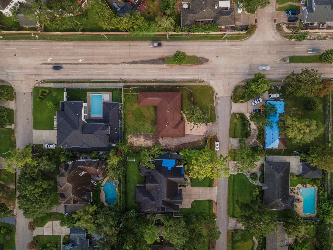 Photo of 7819 Edgeway Drive