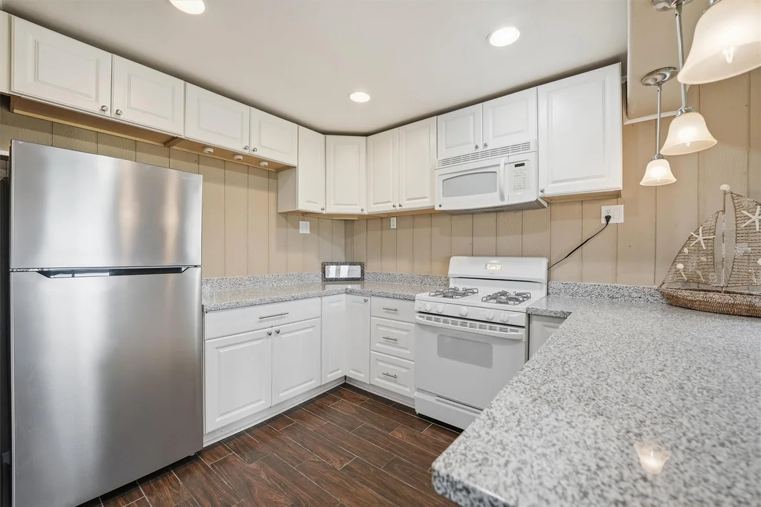 Photo of 7712 Channelview Drive