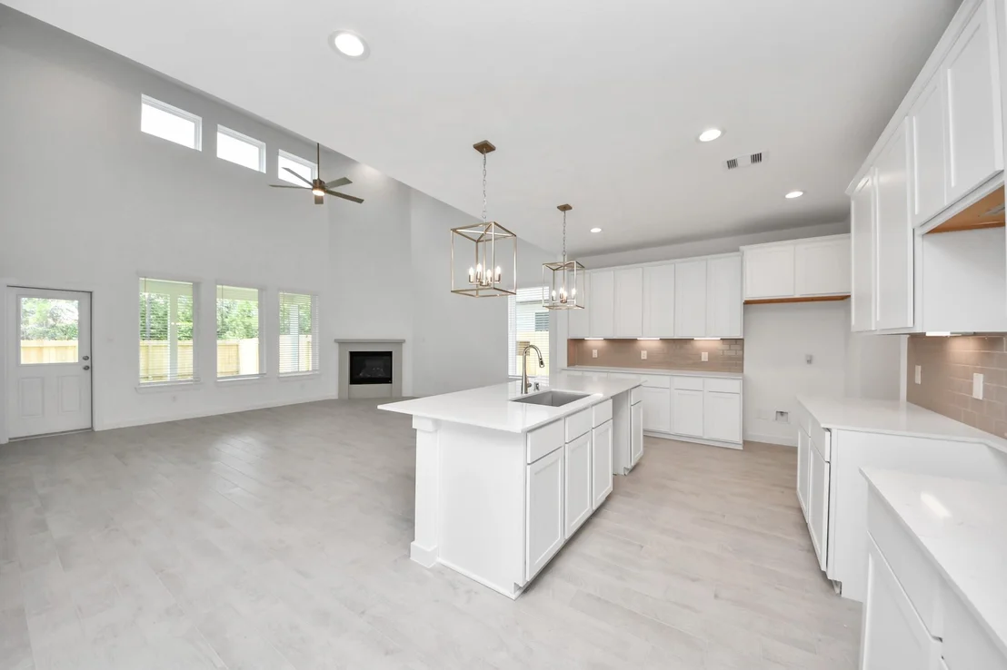 Photo of 26355 Viva Drive
