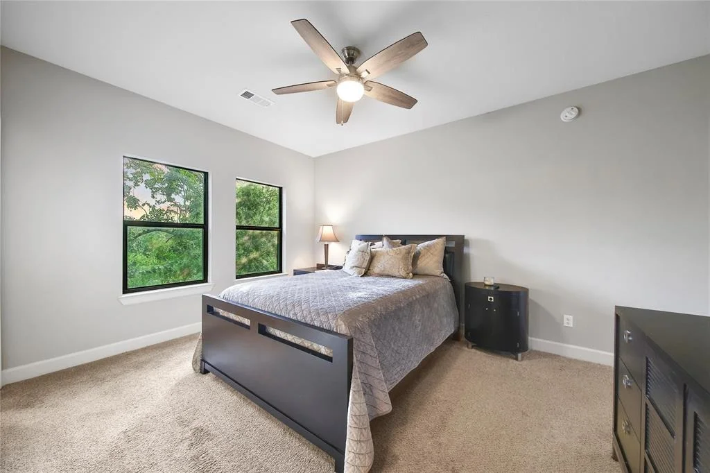 Photo of 3148 Poe Drive